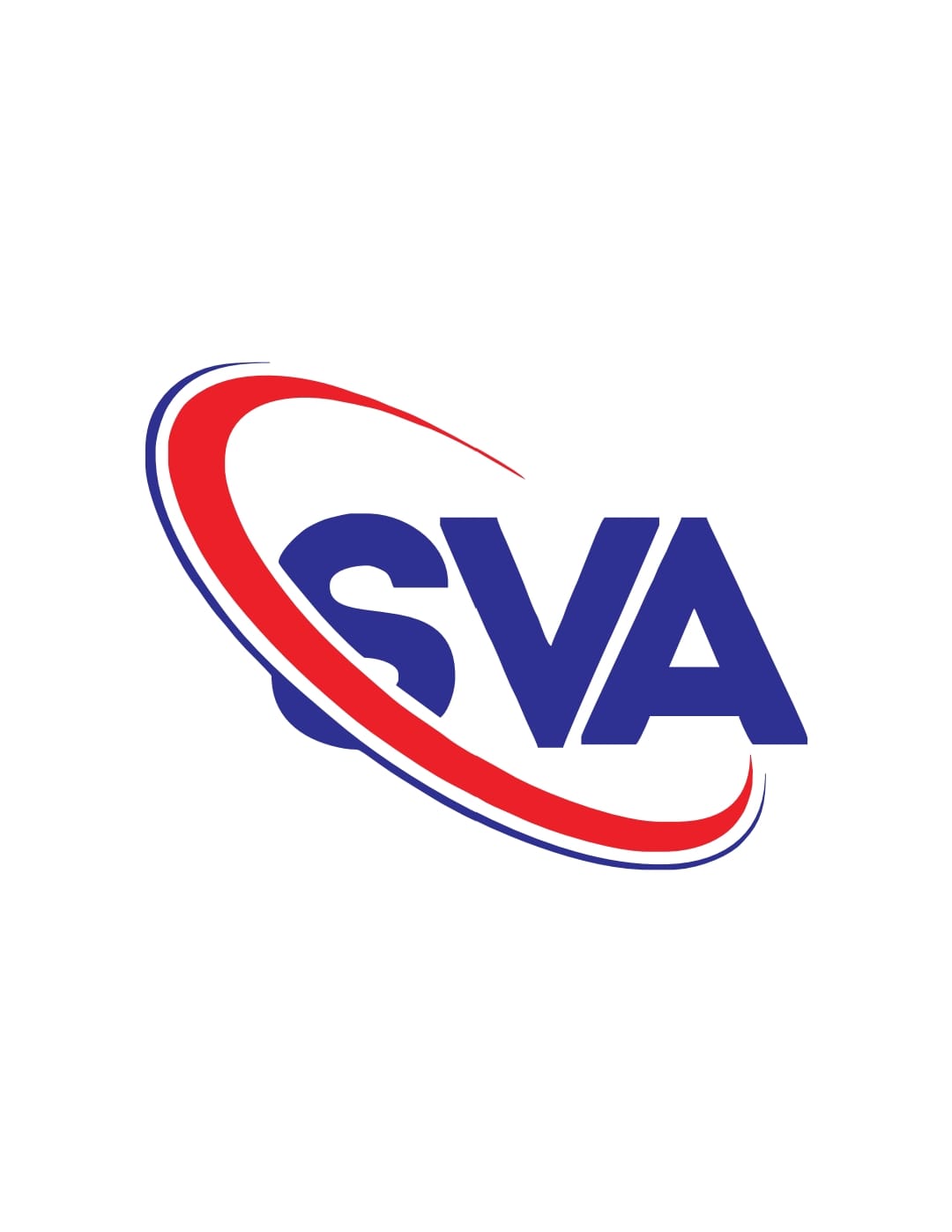 SV Airtech Pvt.Ltd