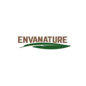 Envanature