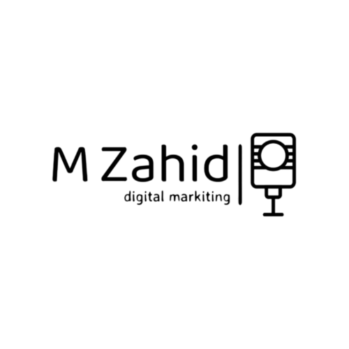M Zahid SEO Expert in Karachi