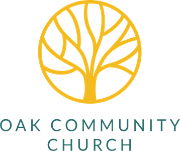 Oak Community Church