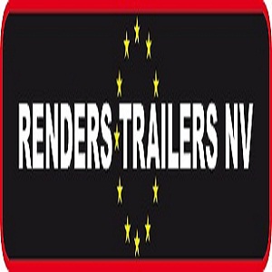 Renders Trailers