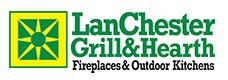 Lanchester Grill & Hearth