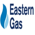 Eastern Gas