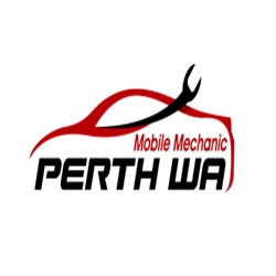 Mobile Mechanic Perth