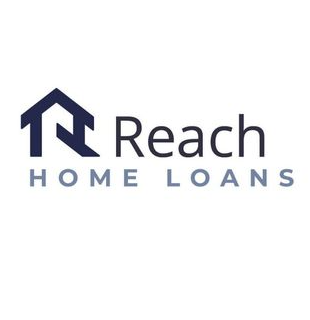 Reach Home Loans