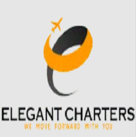 Elegant Charters Perth