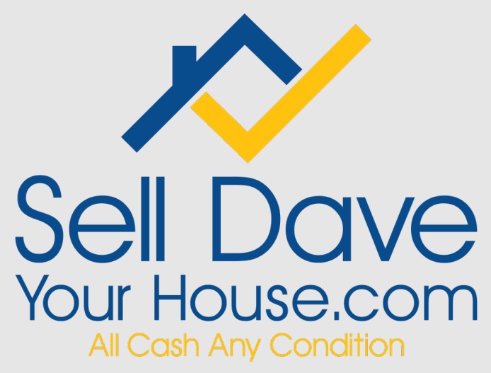 Sell Dave Your House
