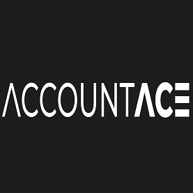 AccountAce
