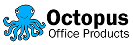 Octopus Office