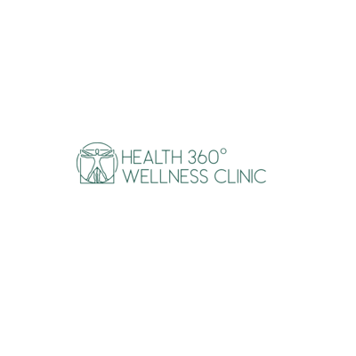 Health 360° wellness Clinic