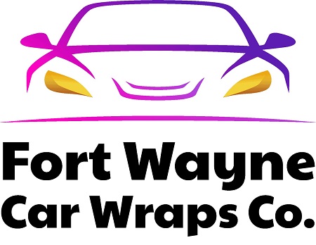 Fort Wayne Car Wraps Co.
