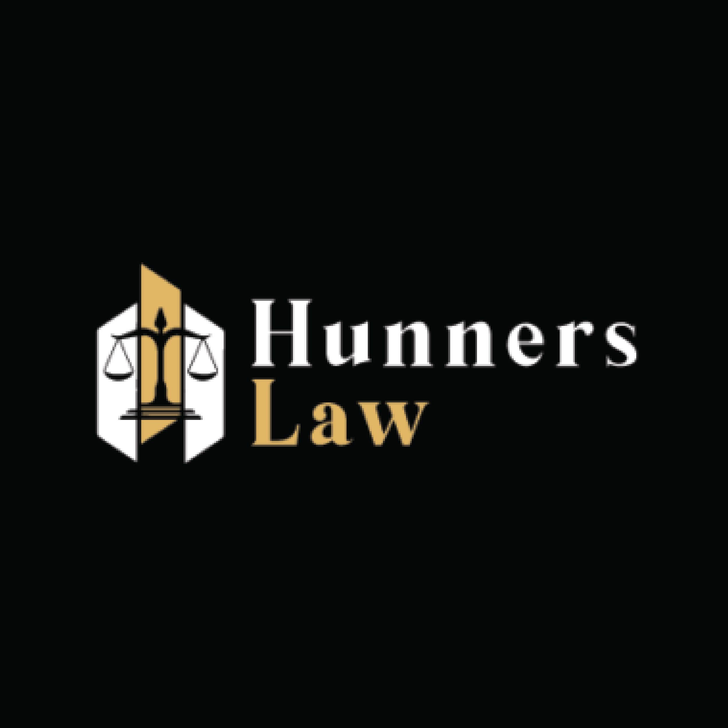 Hunners Law