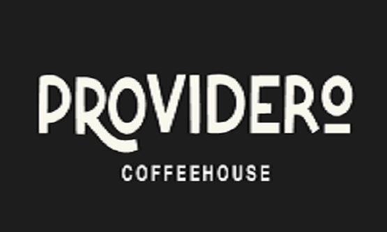 Providero Coffeehouse