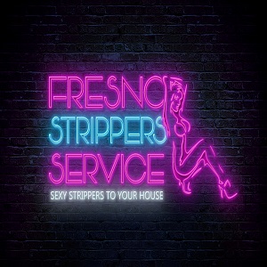 Fresno strippers service