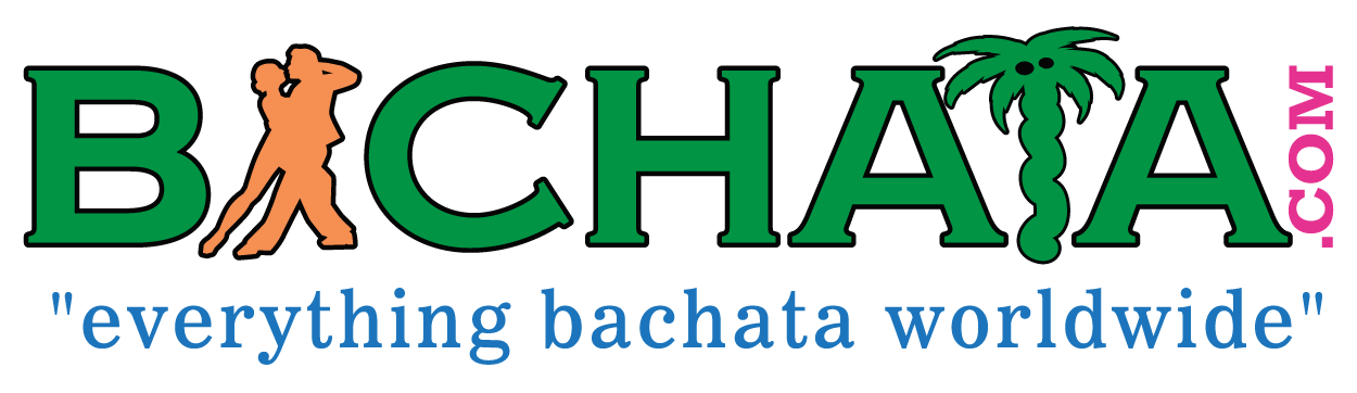 Bachata classes