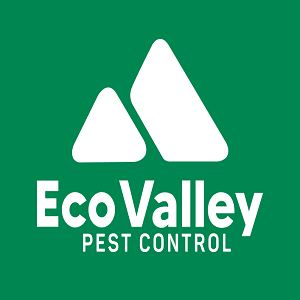 EcoValley Pest Control