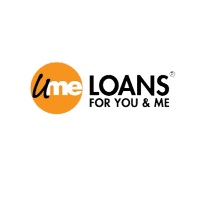 Ume Loans