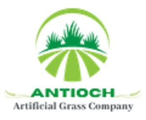 Antioch Artificial Grass Co