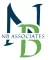 Top Income Tax Consultants in Kochi, Kerala | NB Associates