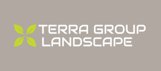 Terra Group Landscape