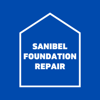 Sanibel Foundation Repair FL