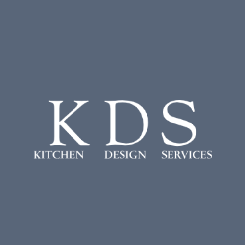 Kitchen Design Services