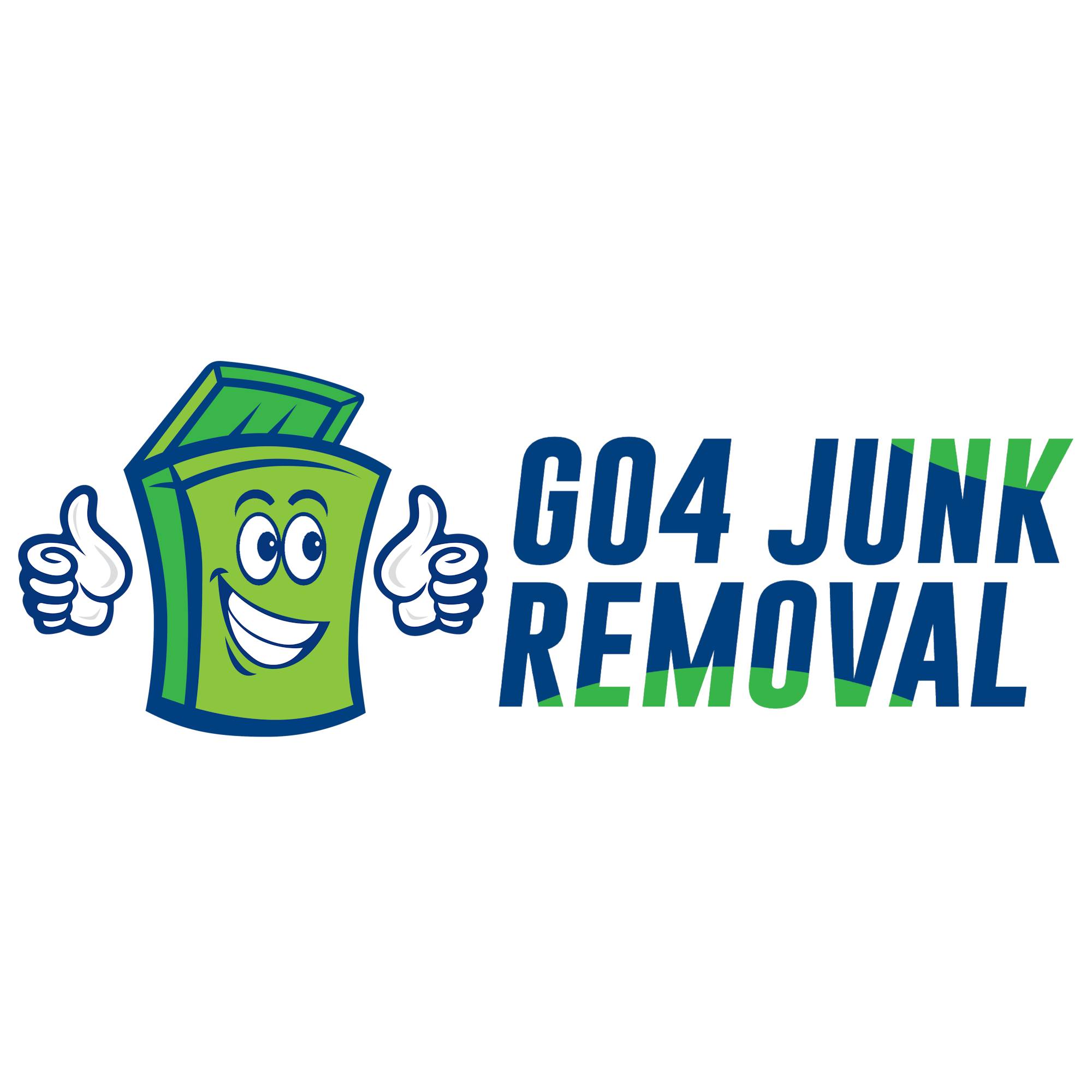 GO4 Junk Removal of Howell