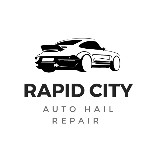 Rapid City Auto Hail Repair