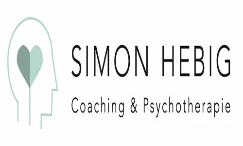 Coaching & Psychotherapie Kassel - Simon Hebig