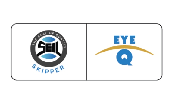 Skipper Eye-Q Indian Eye Hospitals