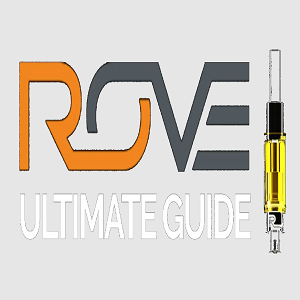 Rove Carts