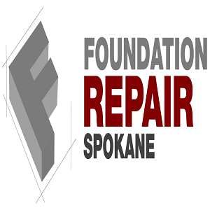 Foundation Repair Spokane