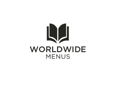 Worldwide Menus Ltd