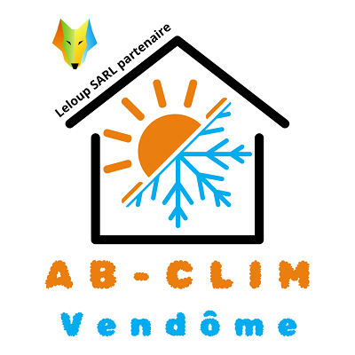 ABClim VENDOME