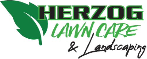 Herzog Lawn Care & Landscaping