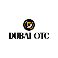 Dubaiotc