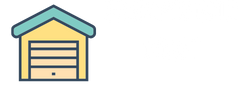 Carports Gold Coast Solutions