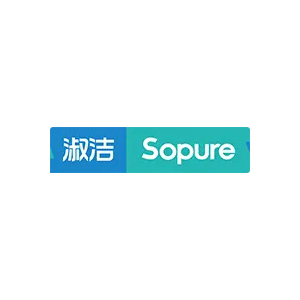 Sopure