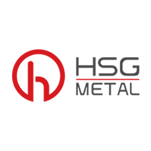 hsgmetal