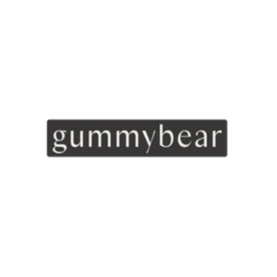gummybearnutrition