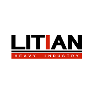 Litian Heavy Industry