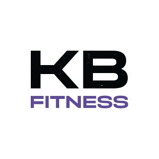 KB Fitness