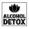 Alcohol Detox New Jersey