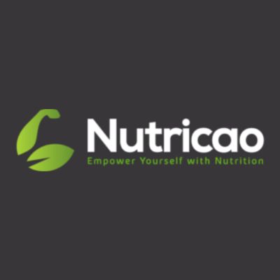 Nutricao | Best Physiotherapy Center in Lahore