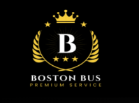 Boston Bus