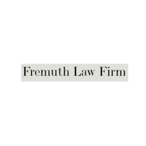 Fremuth Law Firm