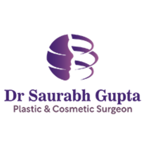 Dr Saurabh Gupta