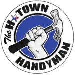 The H-Town Handyman