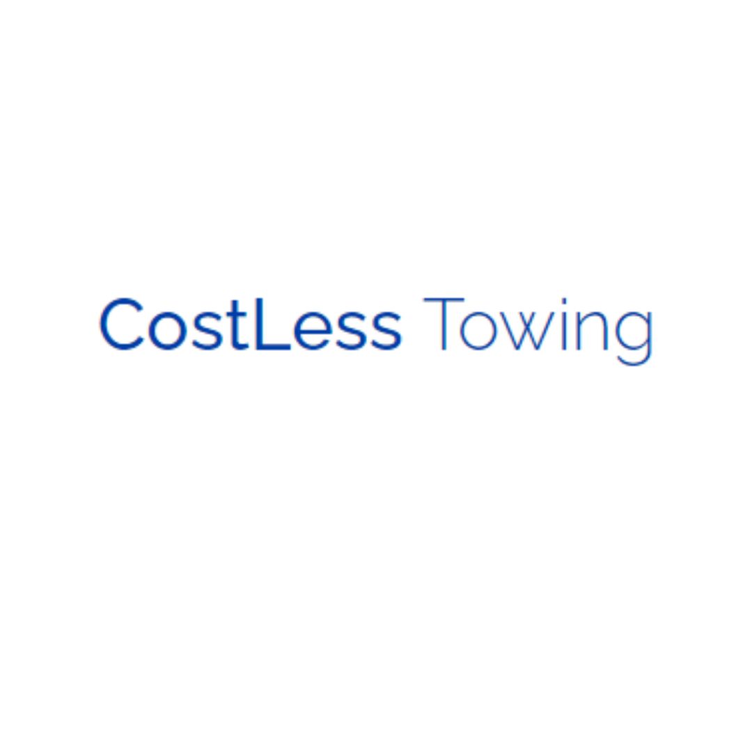 Cost Less Towing