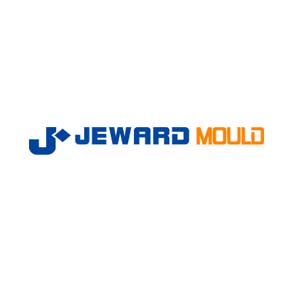 jewardmould